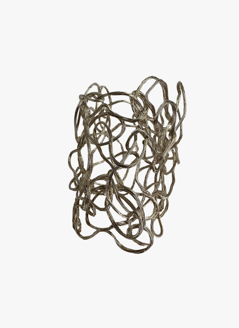 Prodotto SITOWEB OK (81)