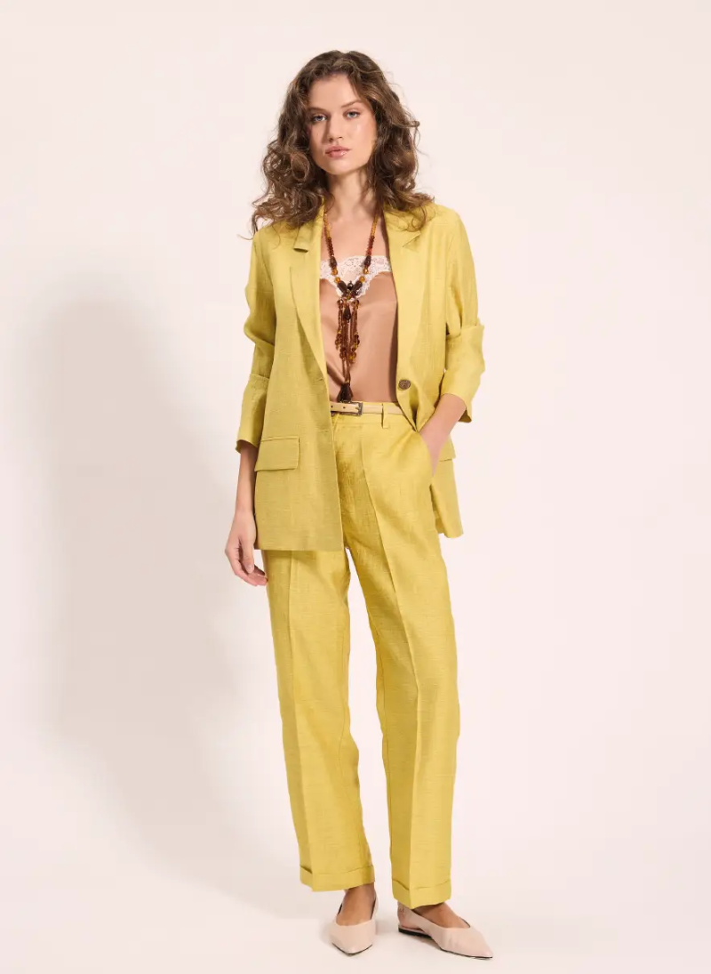 Prodotto SITOWEB OK (99)